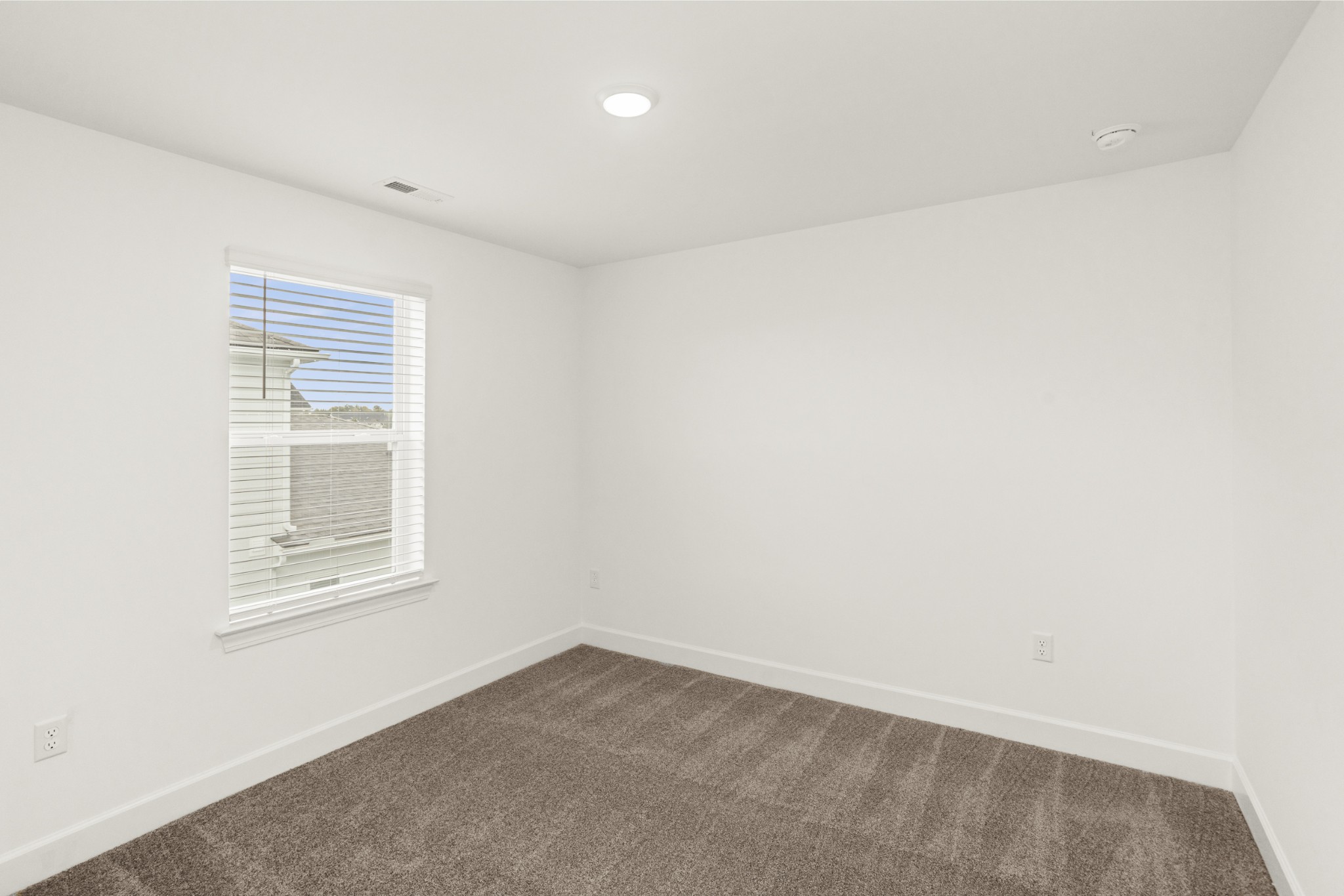 209 Acmon Blue Road Mount Juliet, TN 37122 - Photo 33 of 62