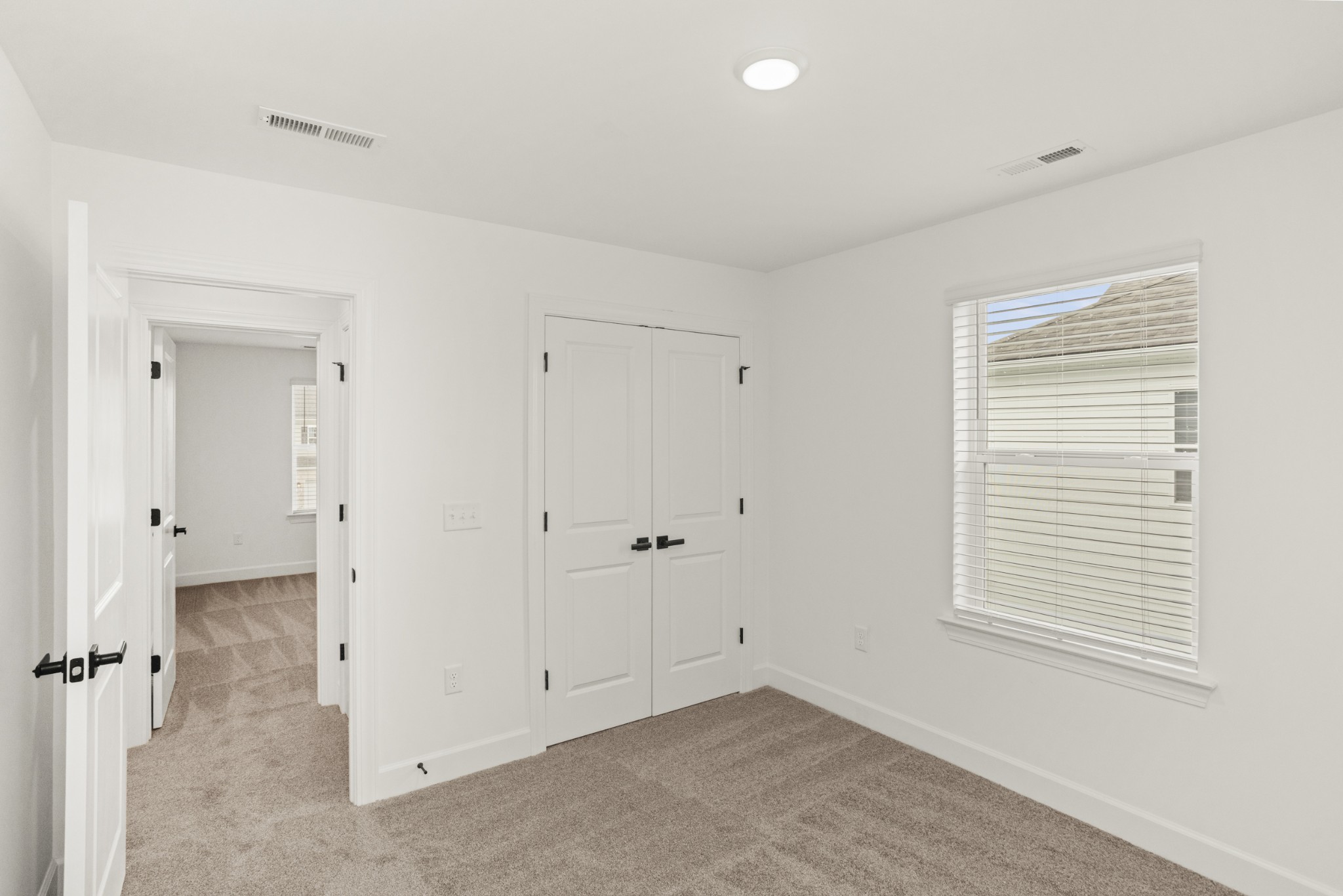 209 Acmon Blue Road Mount Juliet, TN 37122 - Photo 34 of 62