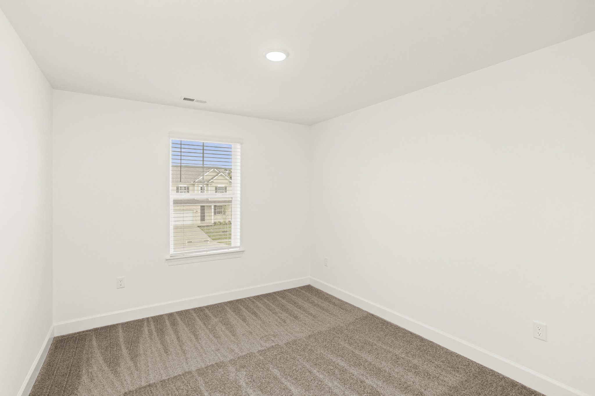 209 Acmon Blue Road Mount Juliet, TN 37122 - Photo 35 of 62