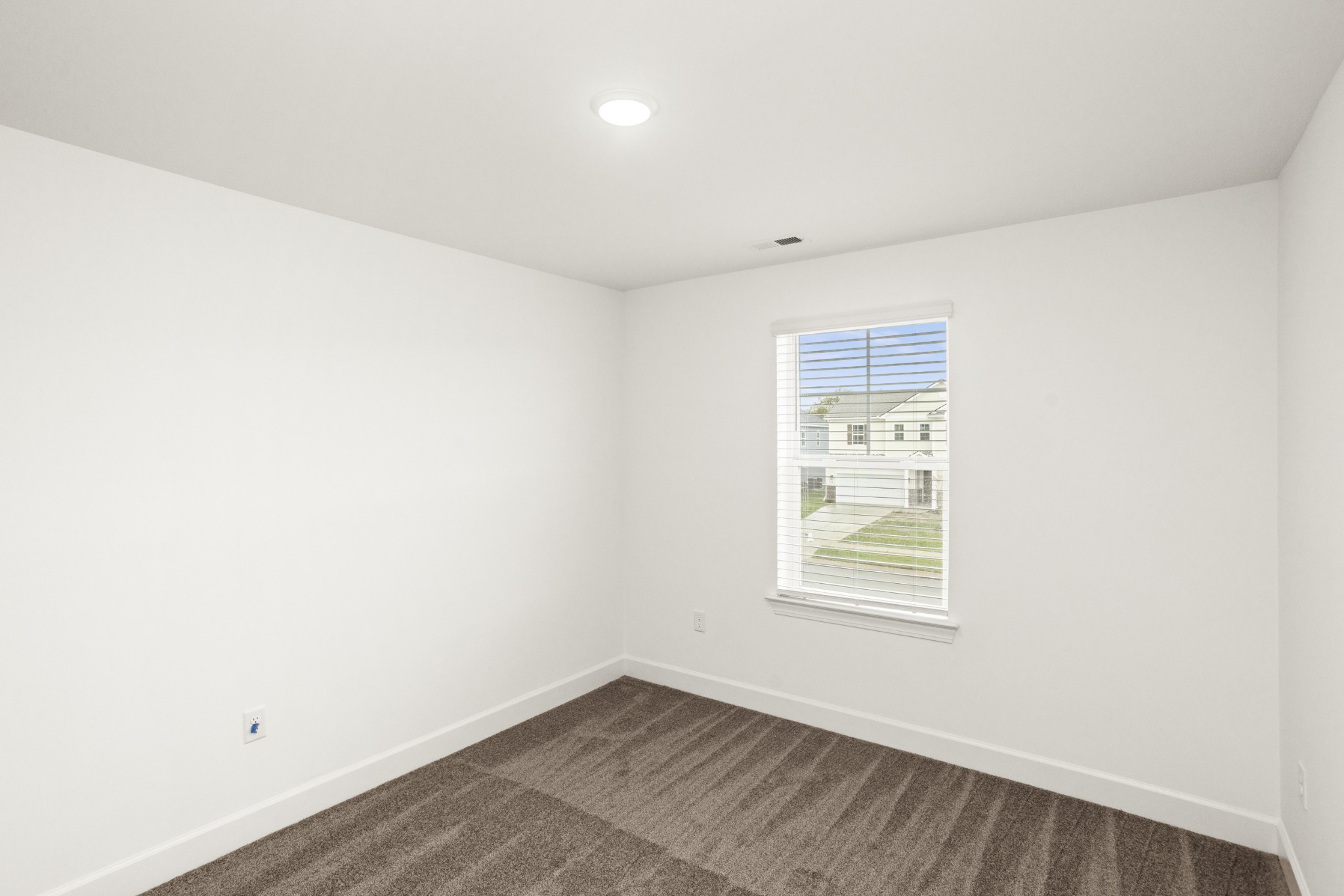 209 Acmon Blue Road Mount Juliet, TN 37122 - Photo 36 of 62