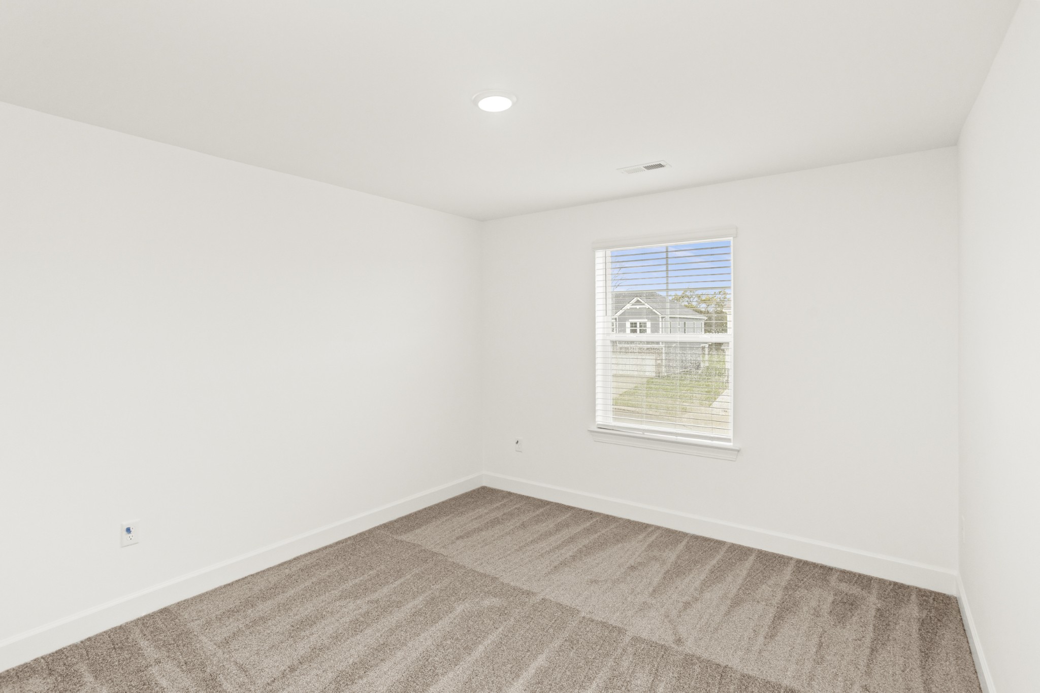 209 Acmon Blue Road Mount Juliet, TN 37122 - Photo 37 of 62