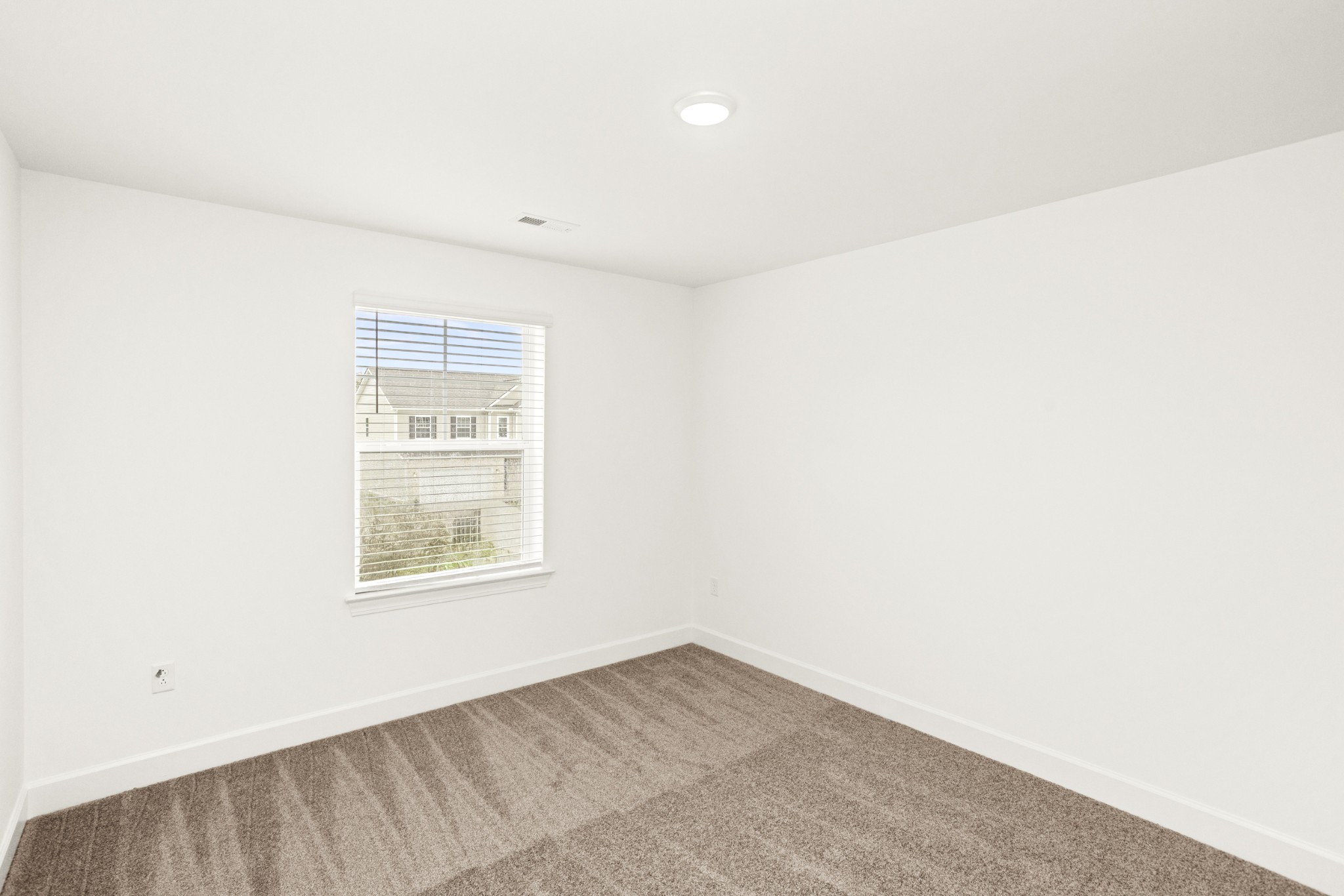 209 Acmon Blue Road Mount Juliet, TN 37122 - Photo 38 of 62