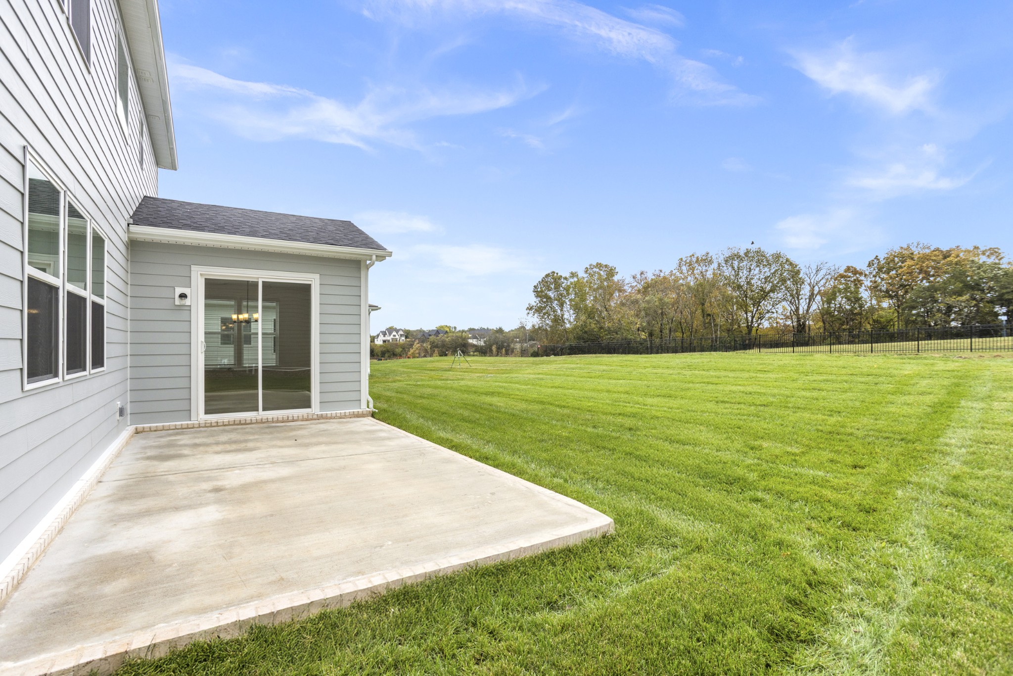 209 Acmon Blue Road Mount Juliet, TN 37122 - Photo 39 of 62