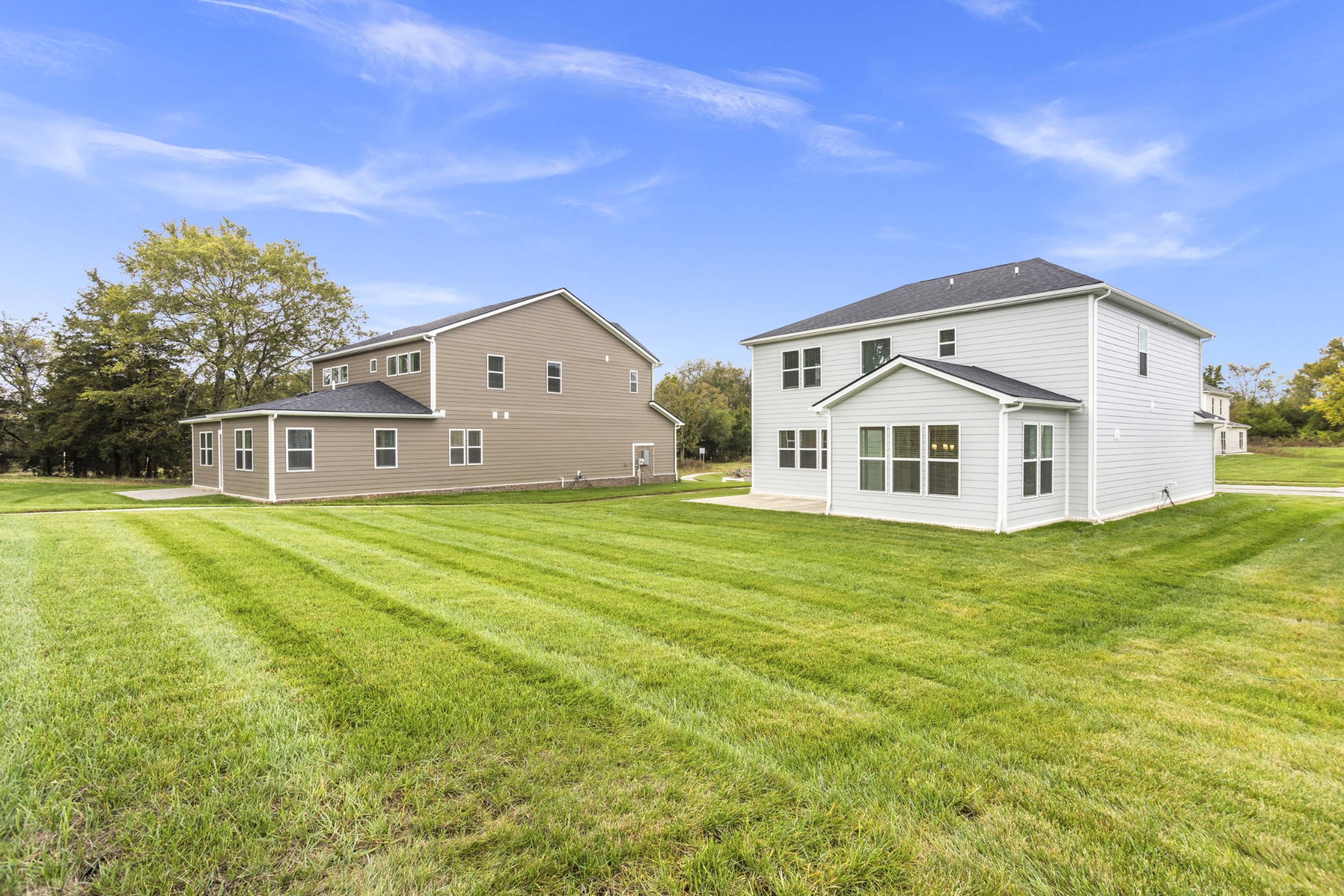 209 Acmon Blue Road Mount Juliet, TN 37122 - Photo 40 of 62