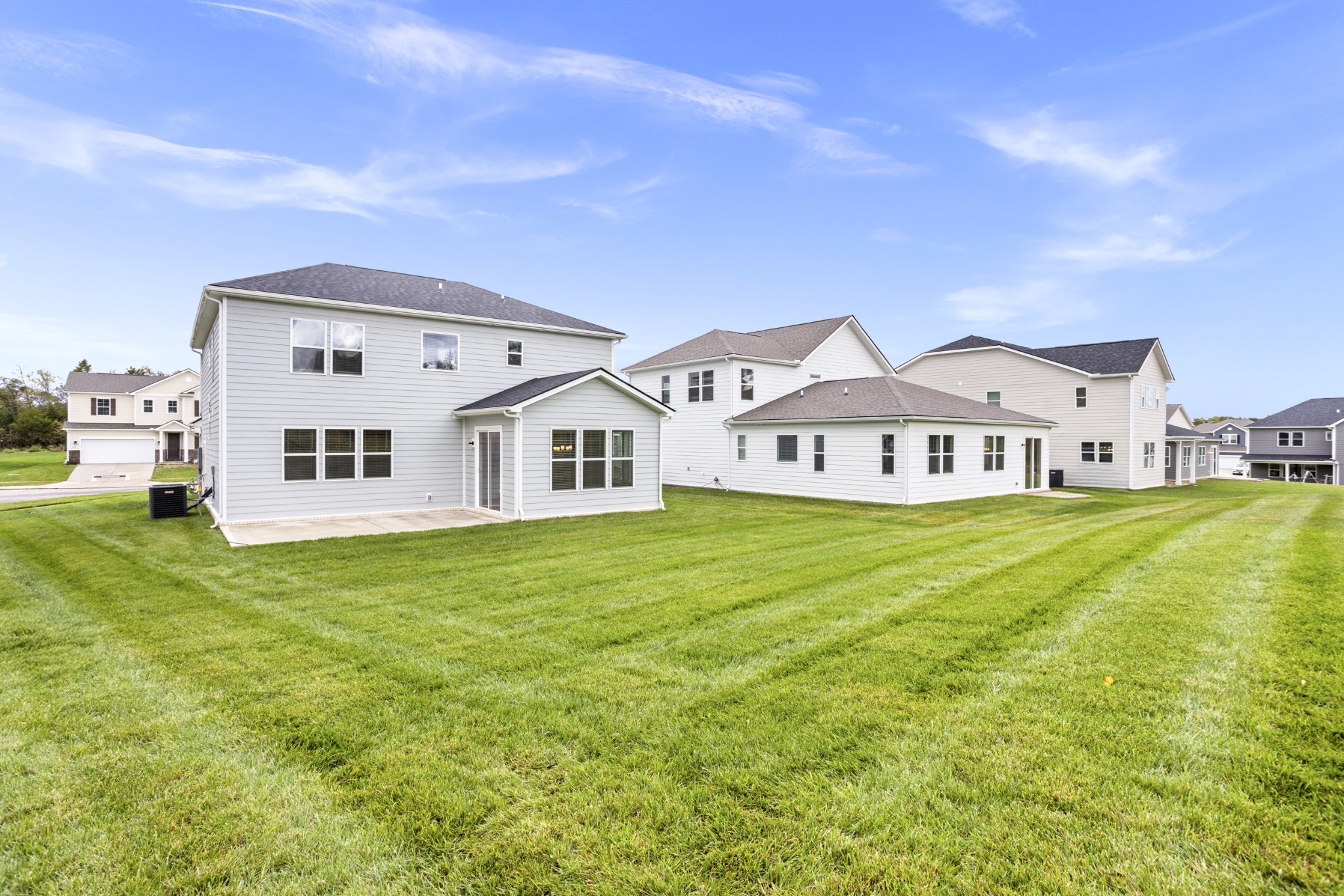 209 Acmon Blue Road Mount Juliet, TN 37122 - Photo 41 of 62