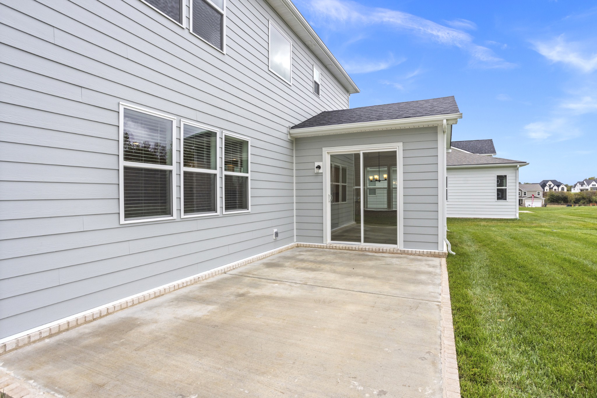 209 Acmon Blue Road Mount Juliet, TN 37122 - Photo 42 of 62