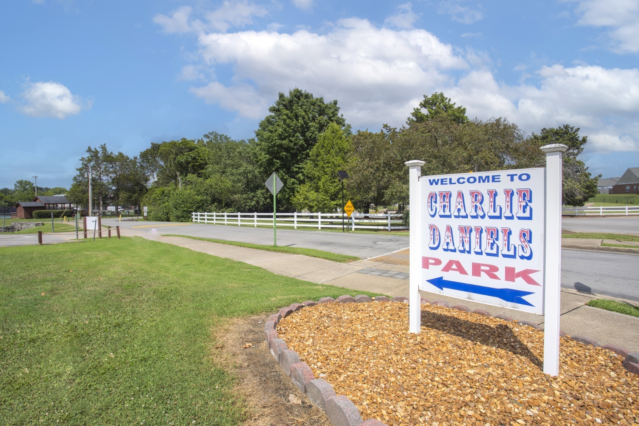 209 Acmon Blue Road Mount Juliet, TN 37122 - Photo 49 of 62
