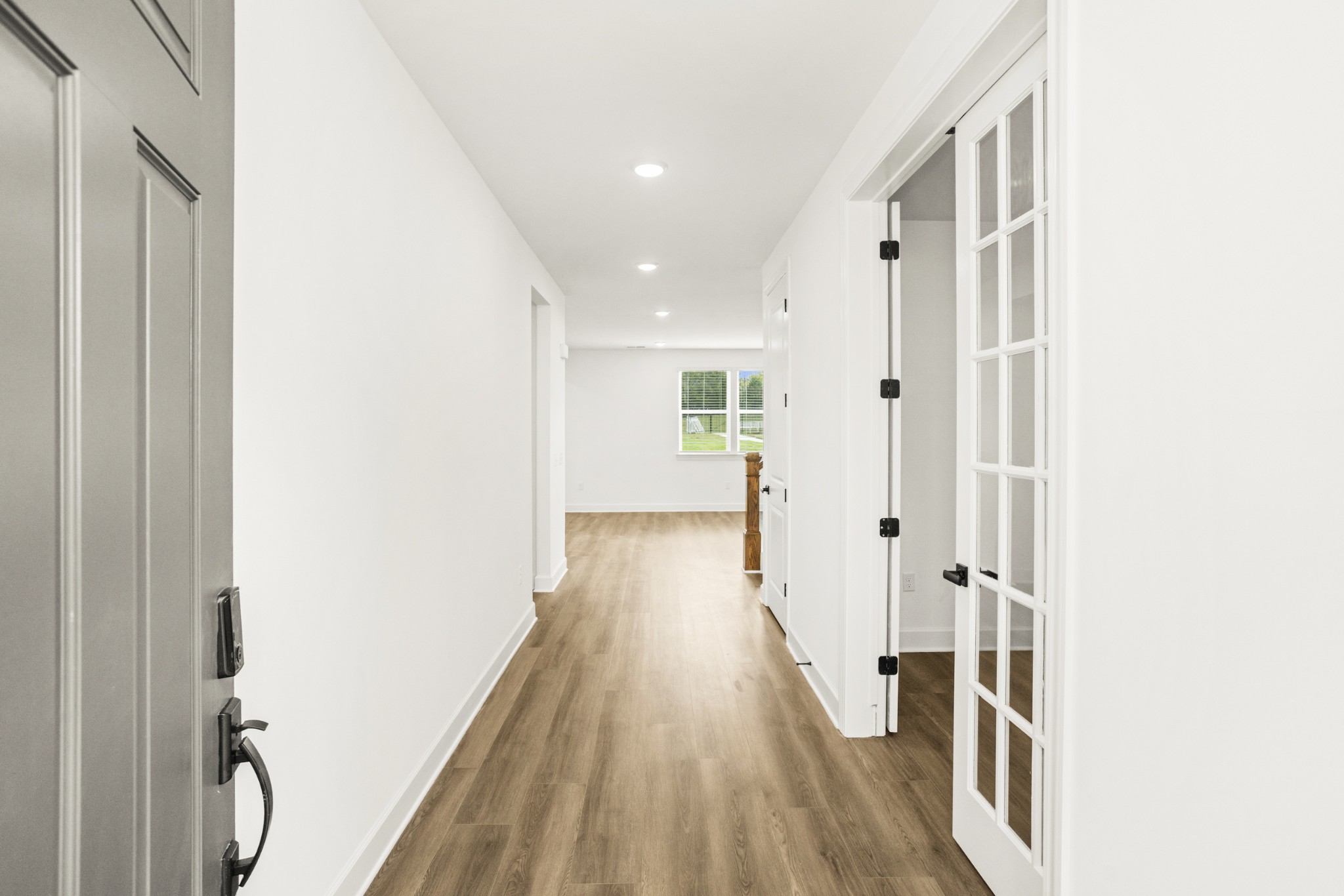 209 Acmon Blue Road Mount Juliet, TN 37122 - Photo 6 of 62