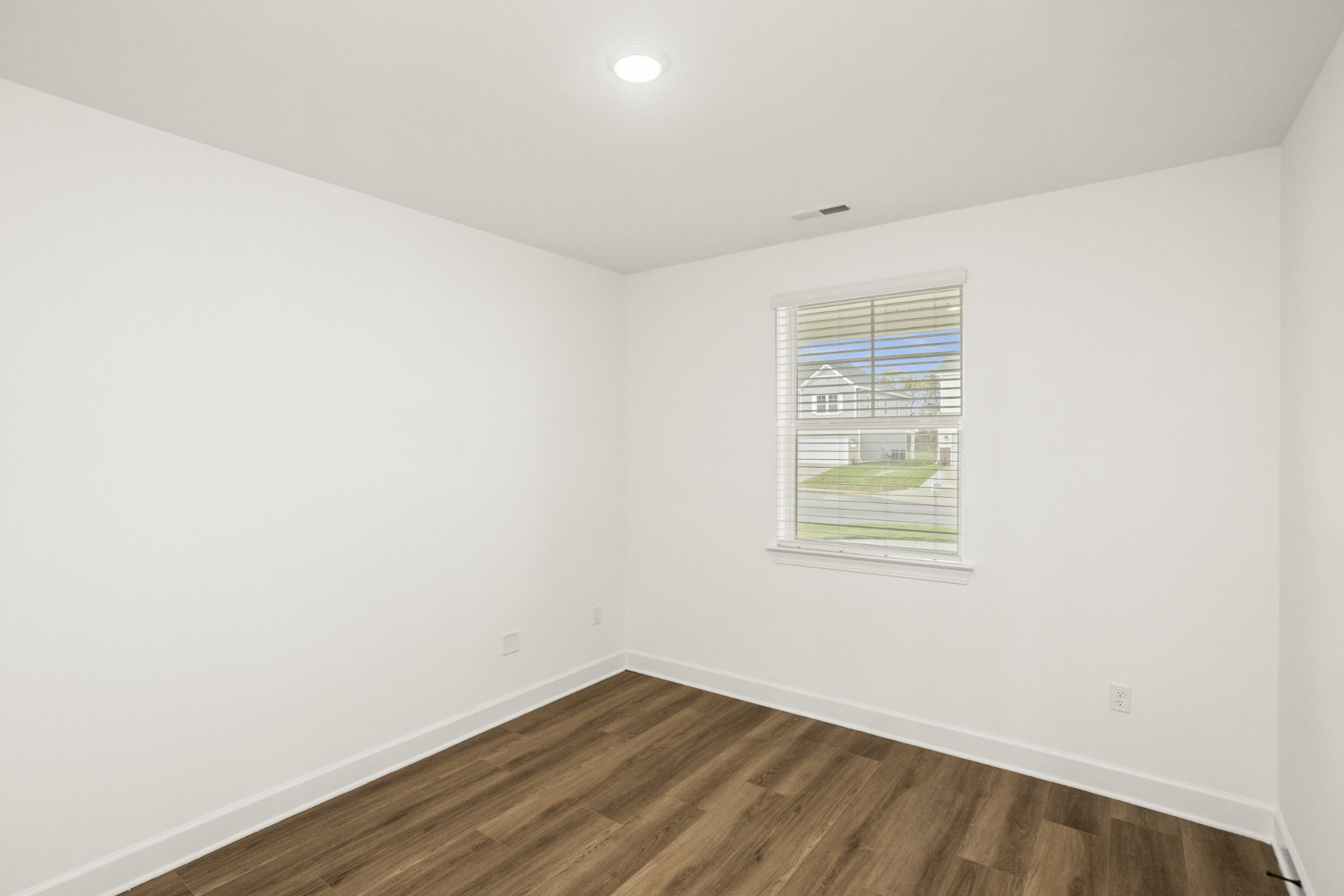 209 Acmon Blue Road Mount Juliet, TN 37122 - Photo 8 of 62