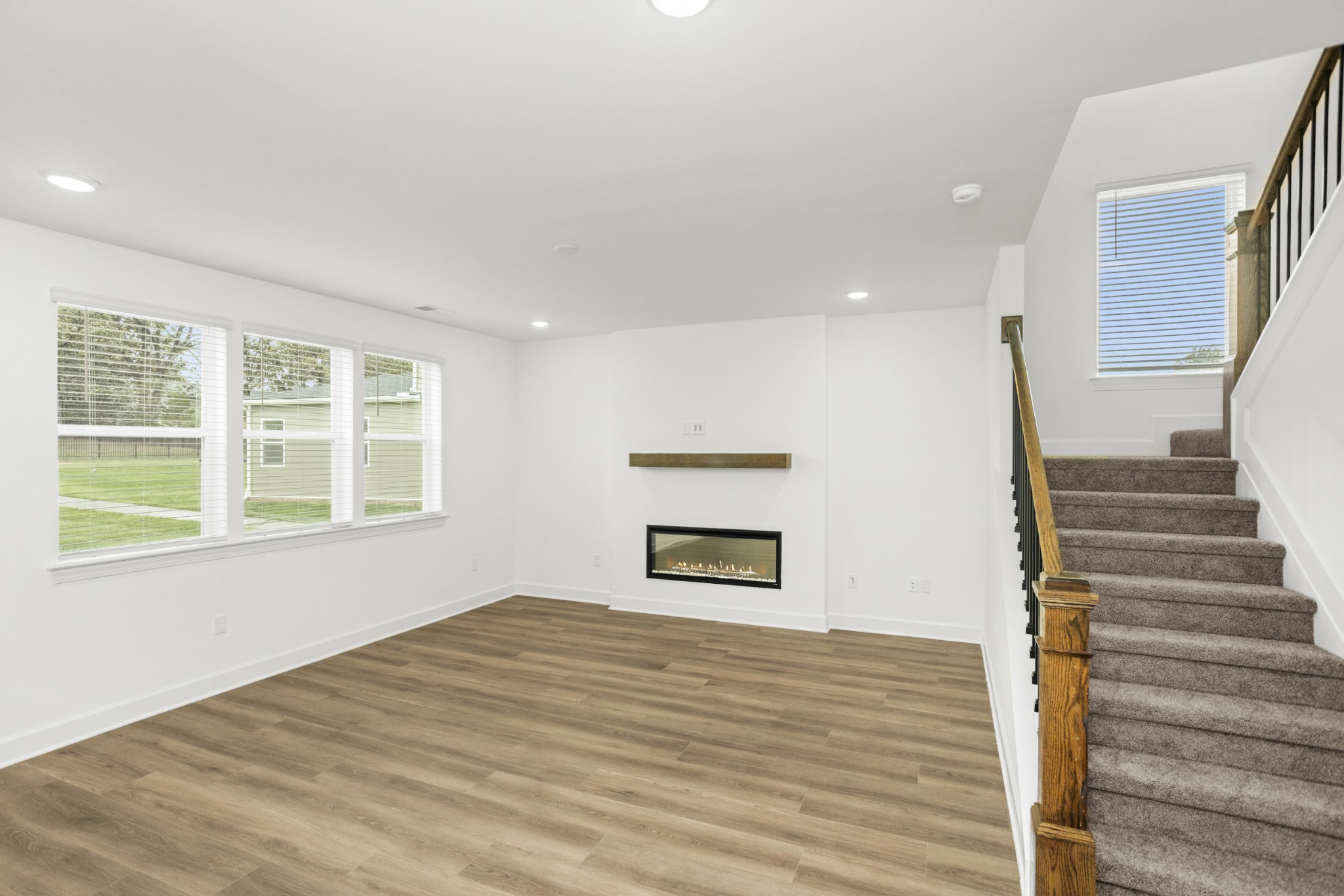 209 Acmon Blue Road Mount Juliet, TN 37122 - Photo 9 of 62