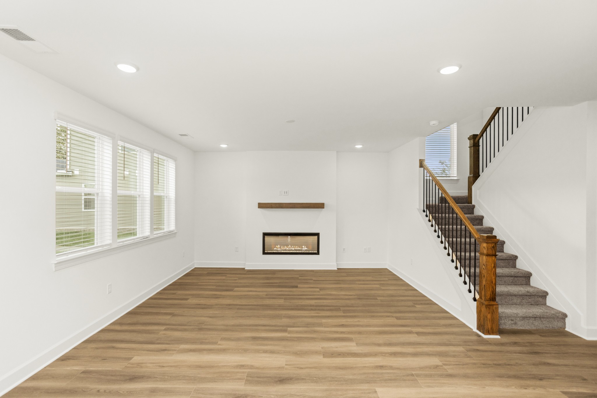 209 Acmon Blue Road Mount Juliet, TN 37122 - Photo 10 of 62