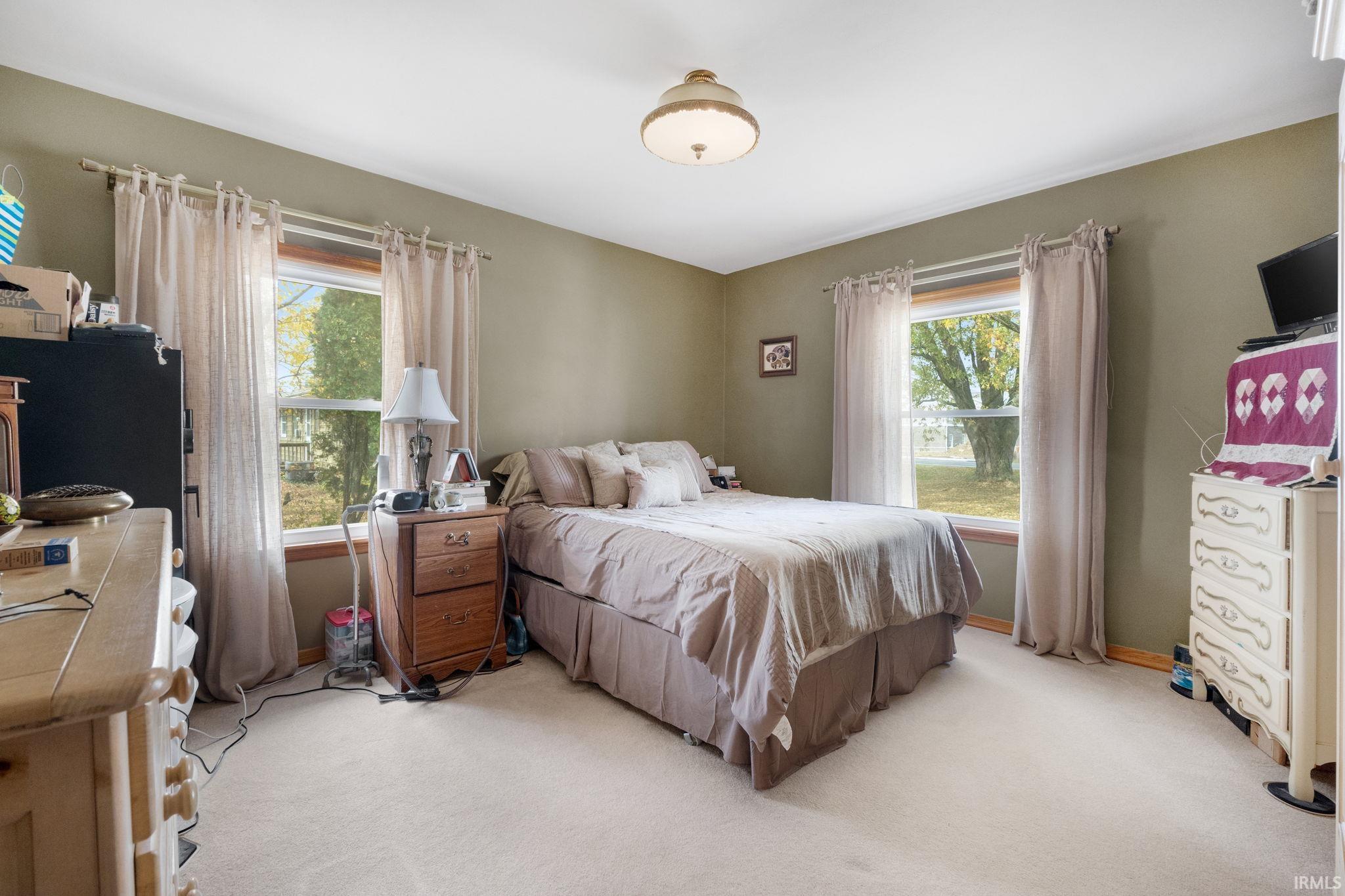 2307 Dunkelberg Road Fort Wayne, IN 46819 - Photo 16 of 33