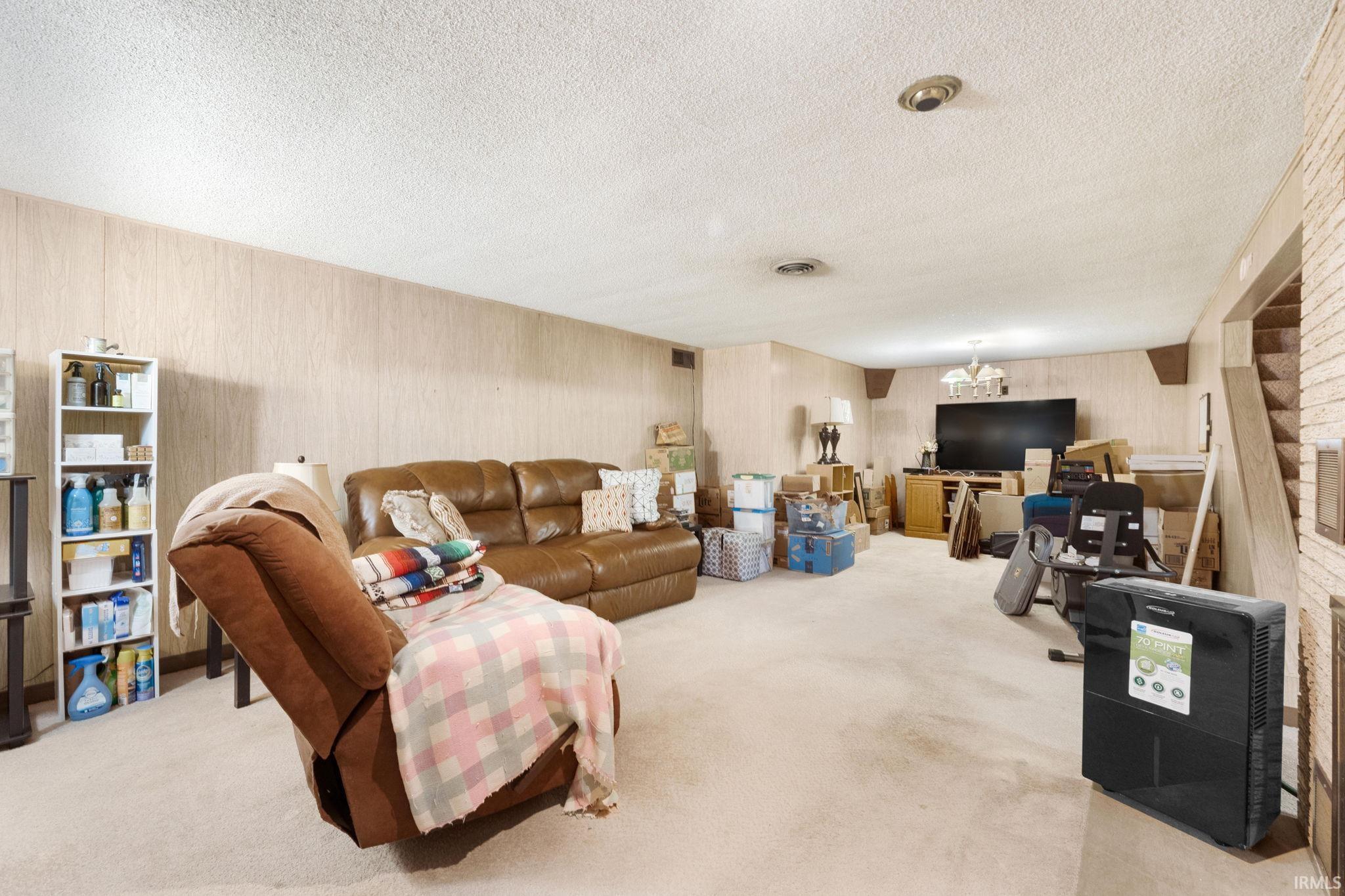 2307 Dunkelberg Road Fort Wayne, IN 46819 - Photo 24 of 33