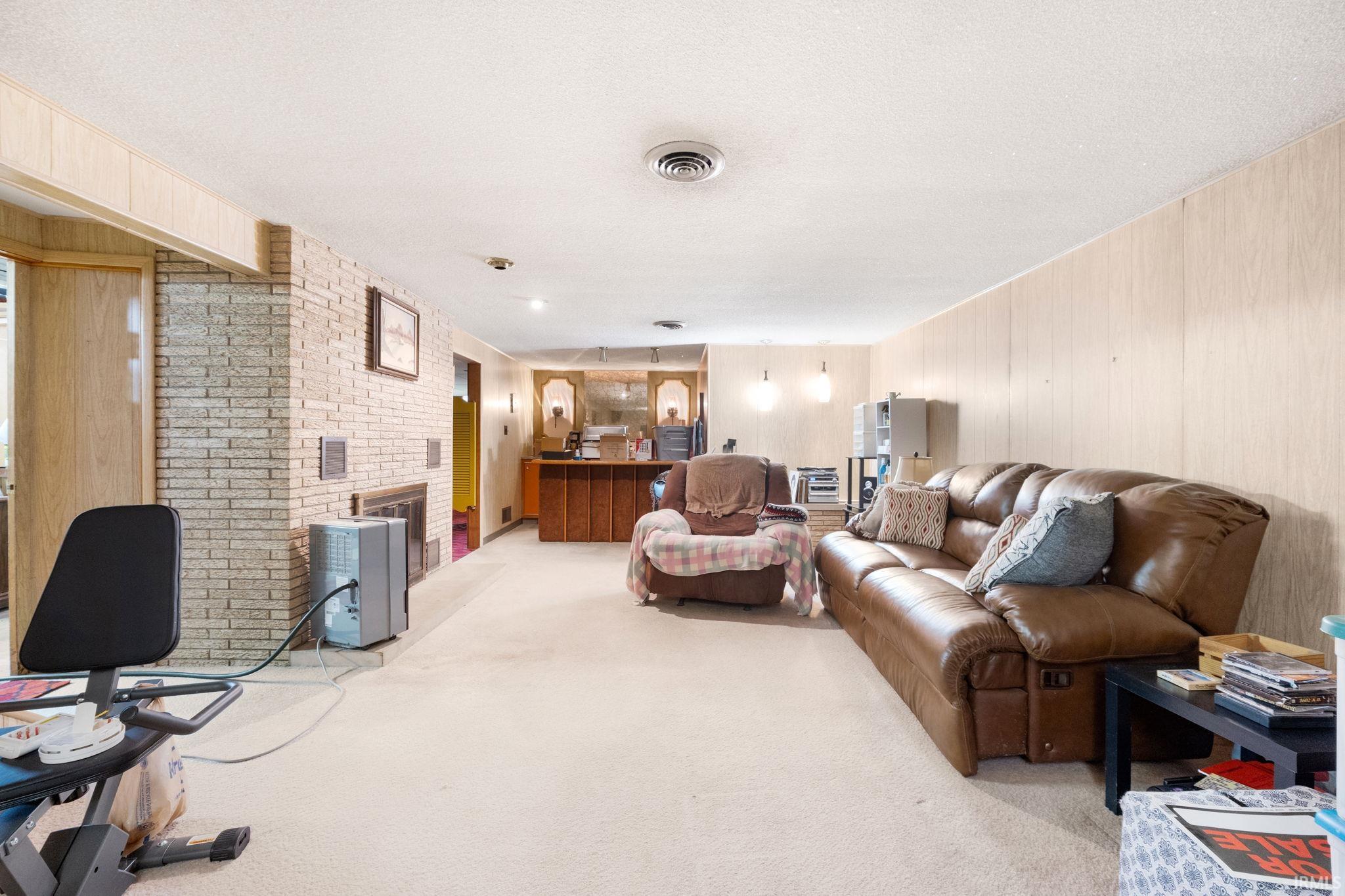 2307 Dunkelberg Road Fort Wayne, IN 46819 - Photo 26 of 33