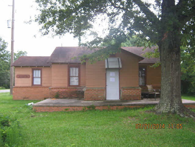 13172 Main Street Elberta, AL 36530 - Photo 1 of 1