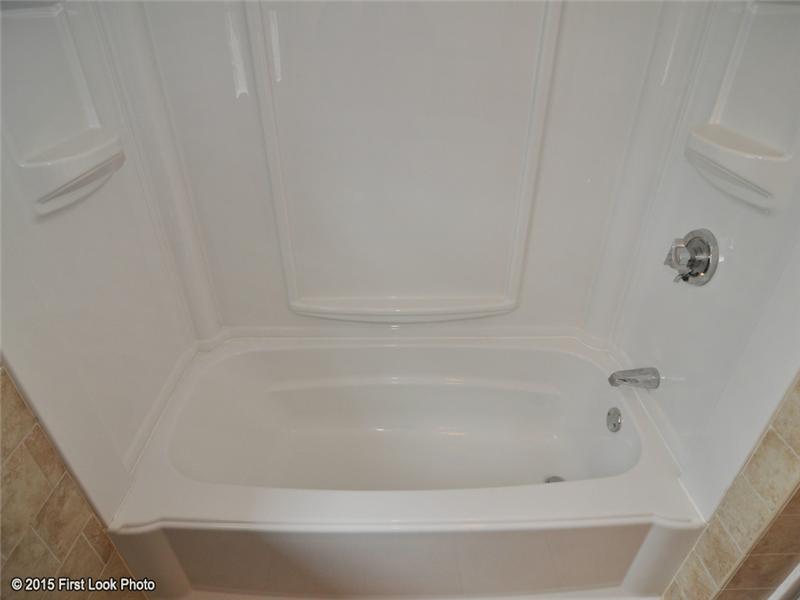 178 Lucas Road Warwick, RI 02818 - Photo 11 of 24 Other.