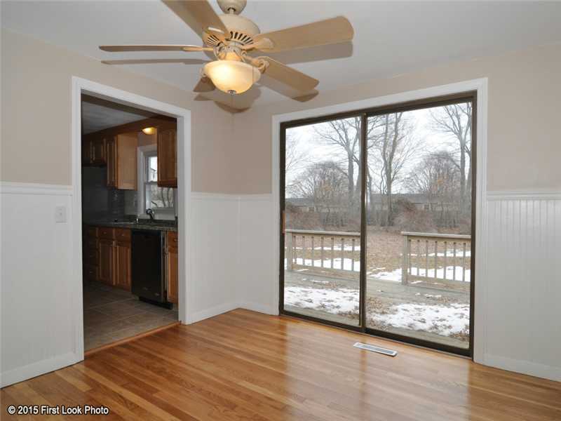 178 Lucas Road Warwick, RI 02818 - Photo 12 of 24 Other.