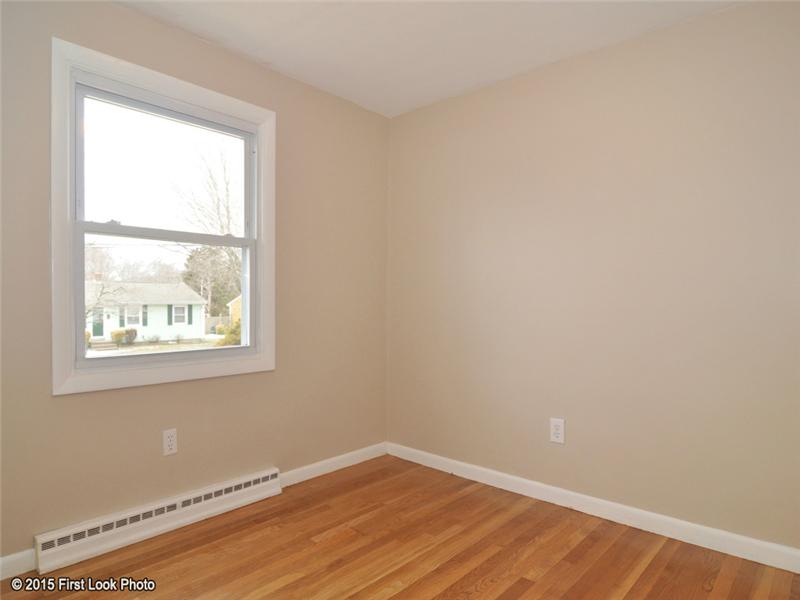 178 Lucas Road Warwick, RI 02818 - Photo 14 of 24 Other.