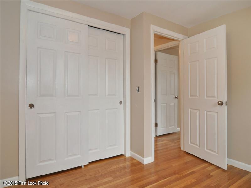 178 Lucas Road Warwick, RI 02818 - Photo 15 of 24 Other.