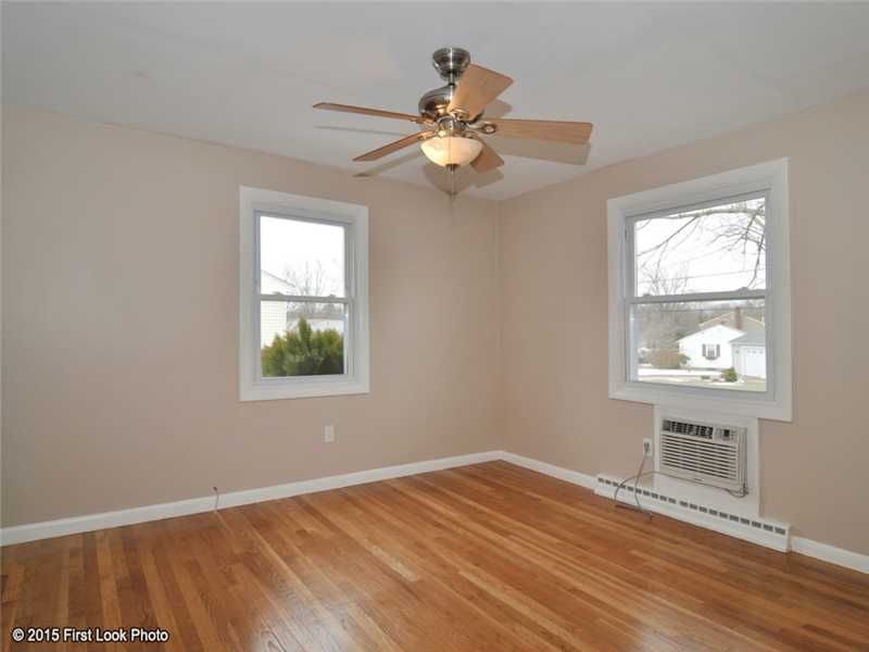 178 Lucas Road Warwick, RI 02818 - Photo 16 of 24 Other.