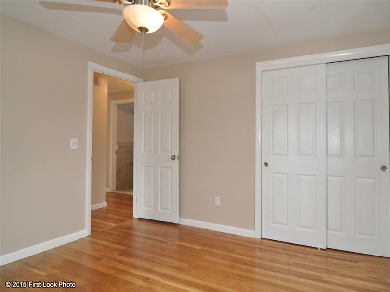 178 Lucas Road Warwick, RI 02818 - Photo 17 of 24 Other.