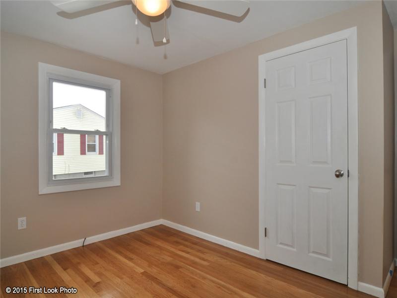 178 Lucas Road Warwick, RI 02818 - Photo 19 of 24 Other.