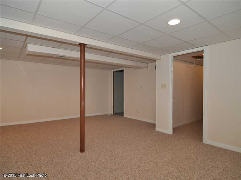 178 Lucas Road Warwick, RI 02818 - Photo 20 of 24 Other.