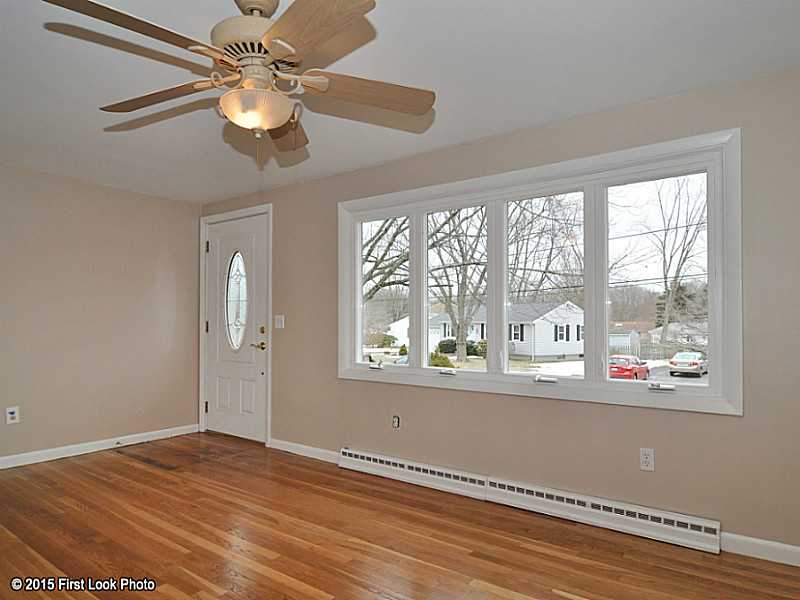 178 Lucas Road Warwick, RI 02818 - Photo 2 of 24 Other.