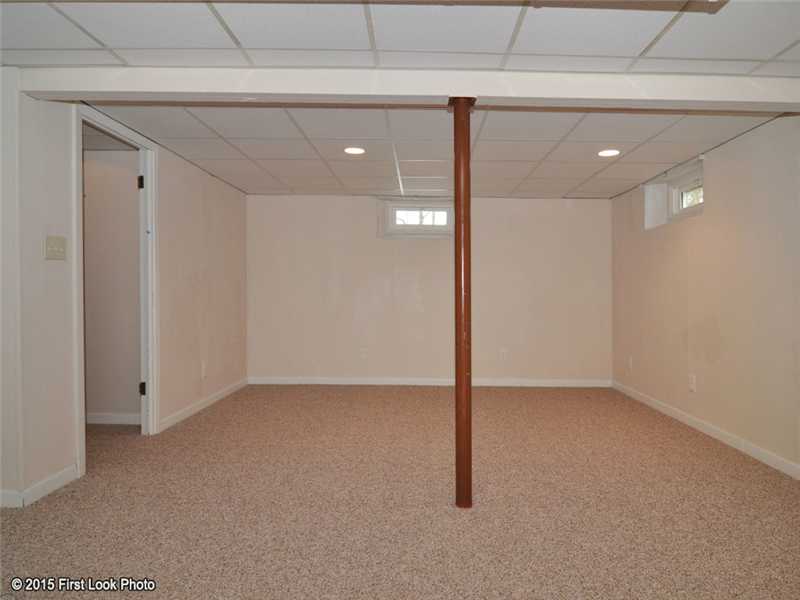 178 Lucas Road Warwick, RI 02818 - Photo 21 of 24 Other.