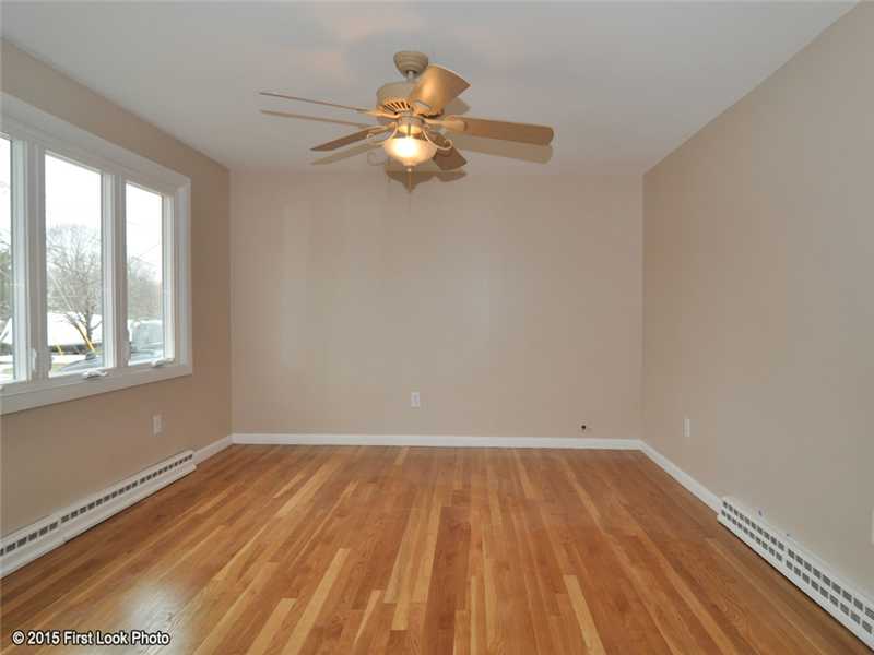 178 Lucas Road Warwick, RI 02818 - Photo 24 of 24 Other.