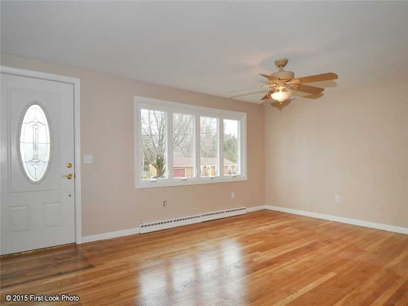 178 Lucas Road Warwick, RI 02818 - Photo 3 of 24 Other.