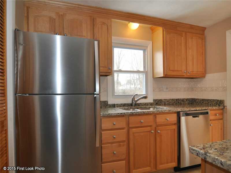 178 Lucas Road Warwick, RI 02818 - Photo 4 of 24 Other.