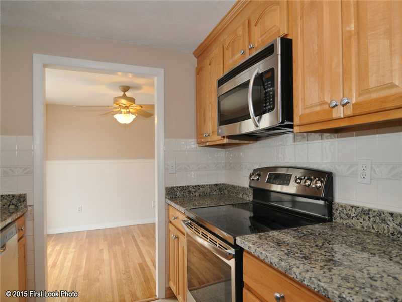 178 Lucas Road Warwick, RI 02818 - Photo 5 of 24 Other.