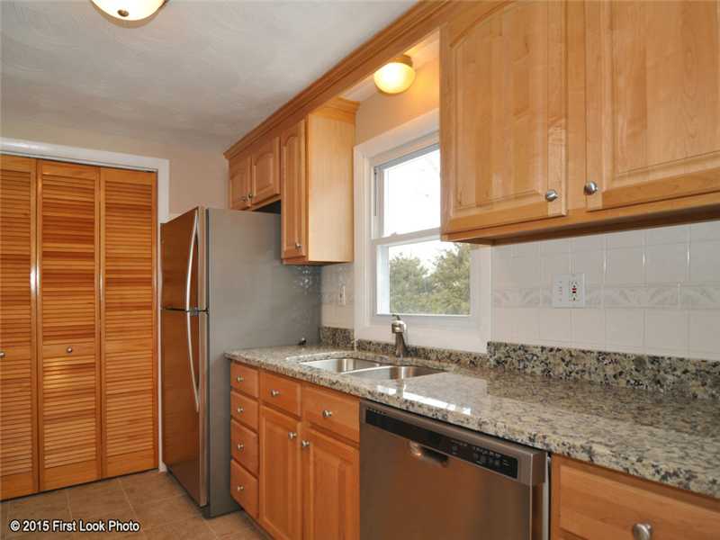 178 Lucas Road Warwick, RI 02818 - Photo 6 of 24 Other.