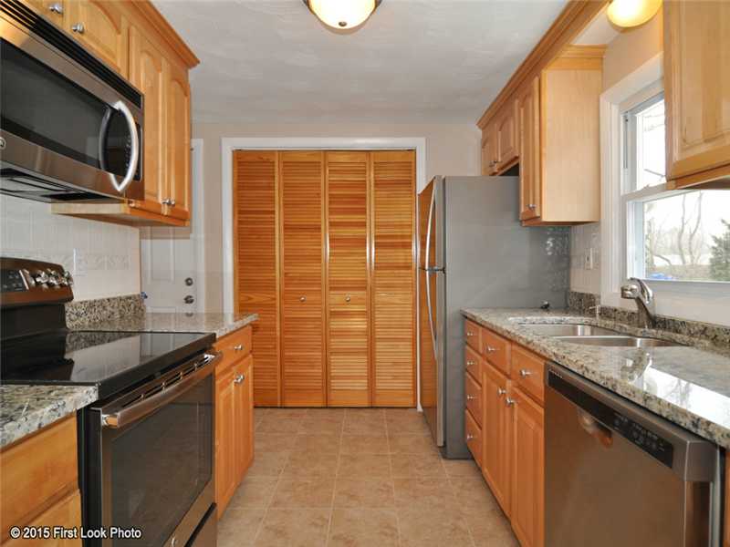 178 Lucas Road Warwick, RI 02818 - Photo 8 of 24 Other.