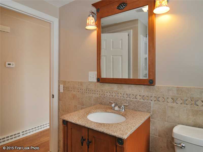 178 Lucas Road Warwick, RI 02818 - Photo 9 of 24 Other.