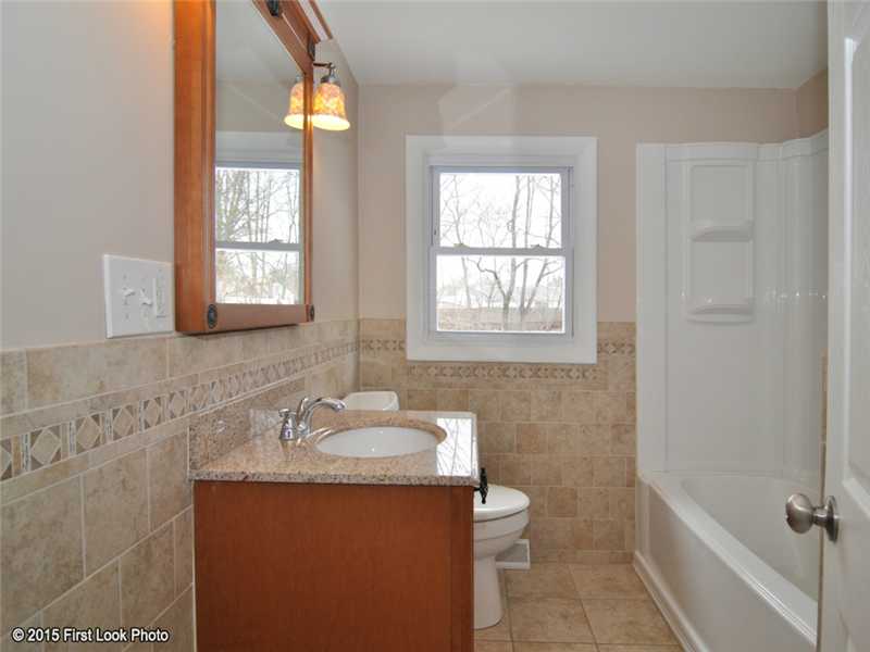 178 Lucas Road Warwick, RI 02818 - Photo 10 of 24 Other.