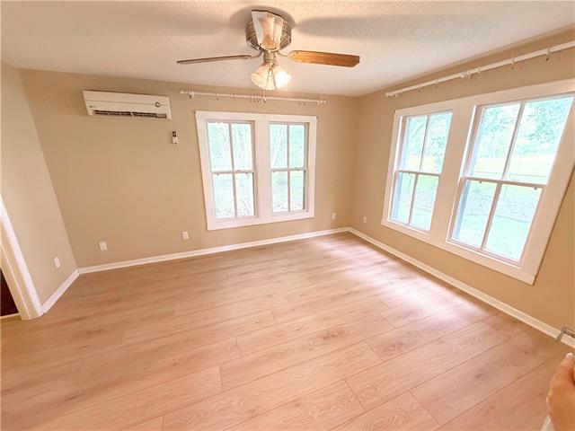 23544 Blood River Road Springfield, LA 70462 - Photo 11 of 23