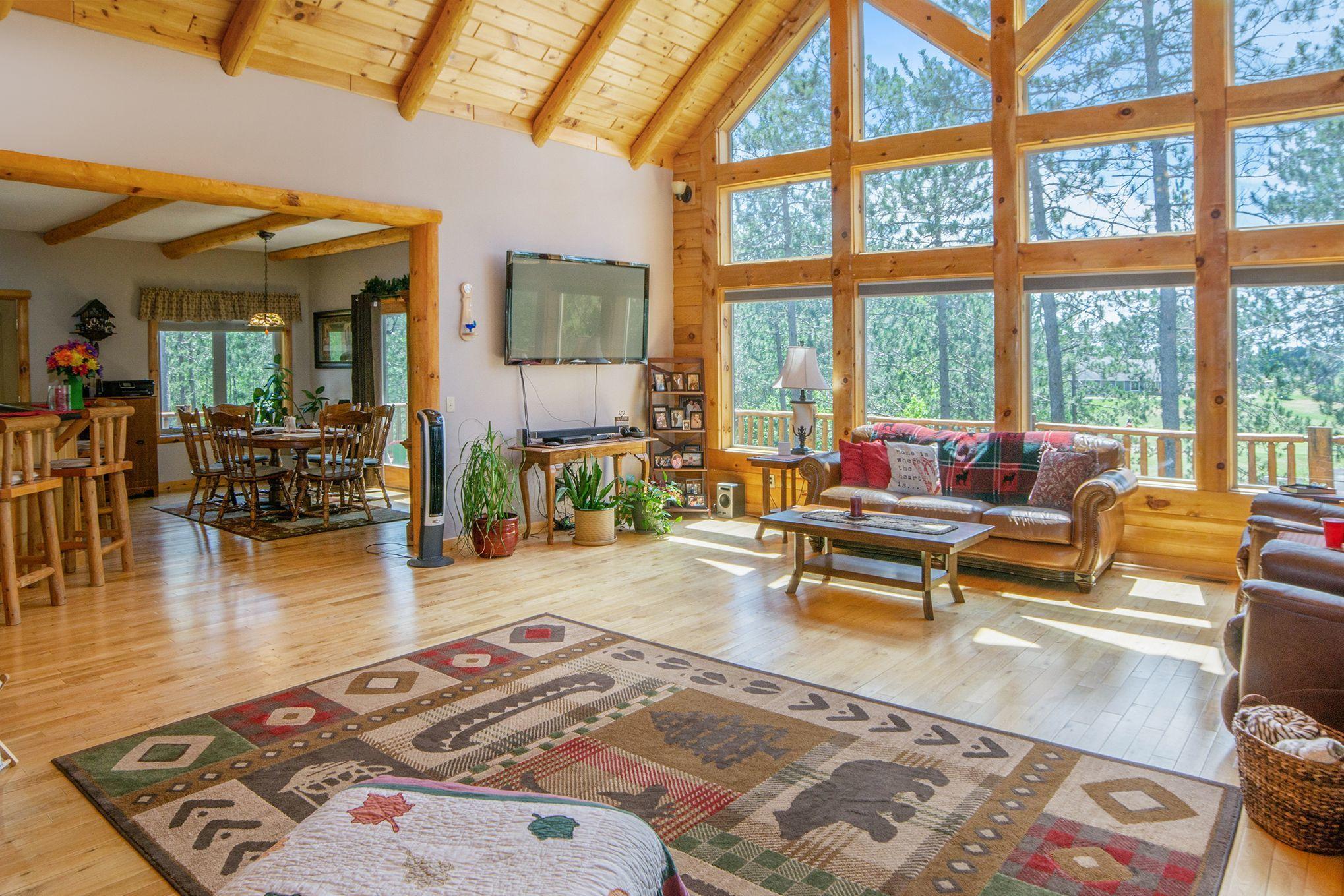 10673 Beals Road Vanderbilt, MI 49795 - Photo 7 of 47 Gallery Image 7