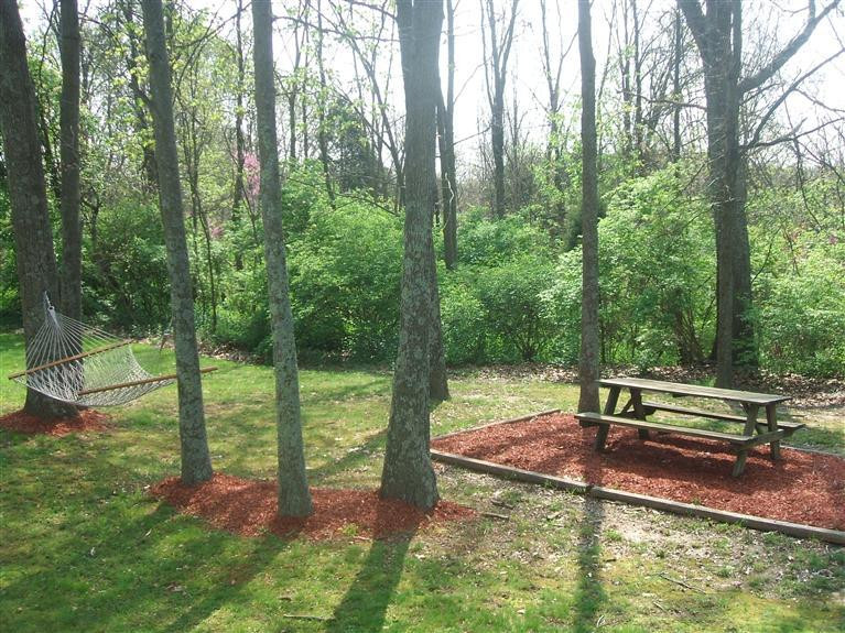 1975 Gun Club Road Crittenden, KY 41030 - Photo 1 of 10 Gallery Image 1