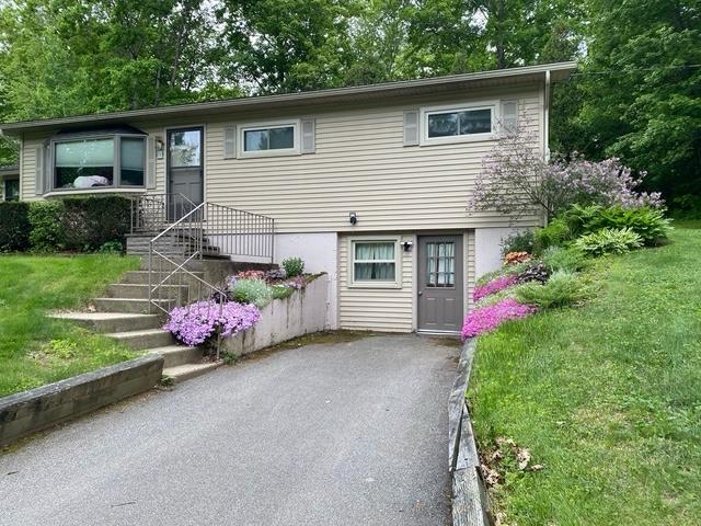2 Dove Road Boscawen, NH 03303 - Photo 37 of 39