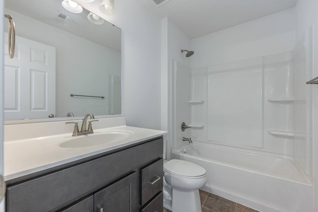 184 Old Pond Road Springboro, OH 45066 - Photo 13 of 22