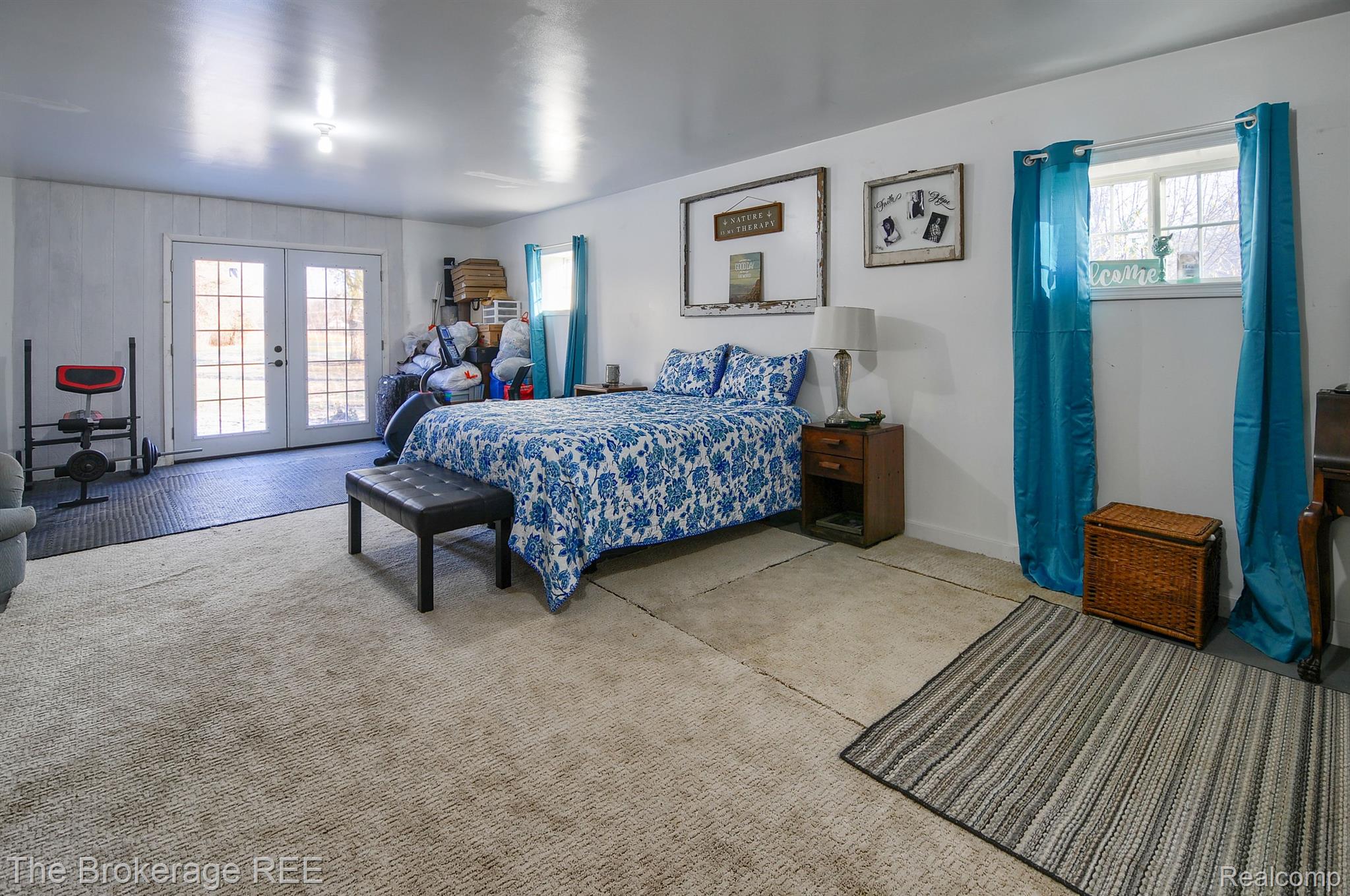 6290 Corunna Road Flint, MI 48532 - Photo 52 of 60 Gallery Image 52