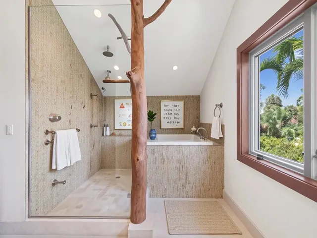 $3,295,000 | 23 Cache Cay Drive, Vero Beach, FL 32963