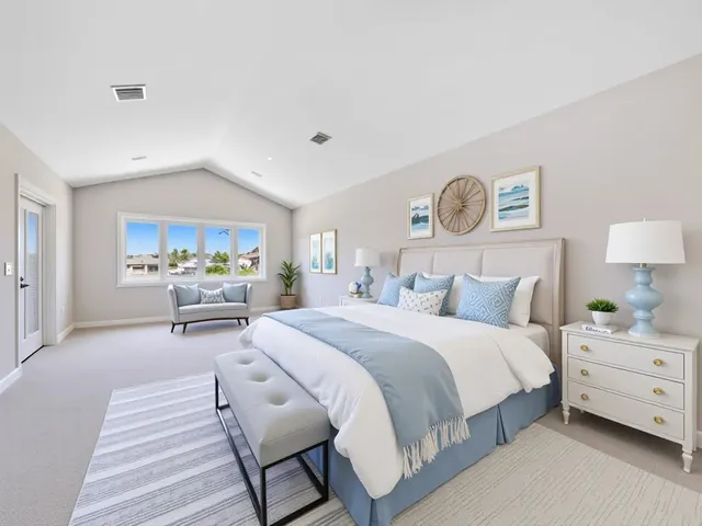 $3,295,000 | 23 Cache Cay Drive, Vero Beach, FL 32963