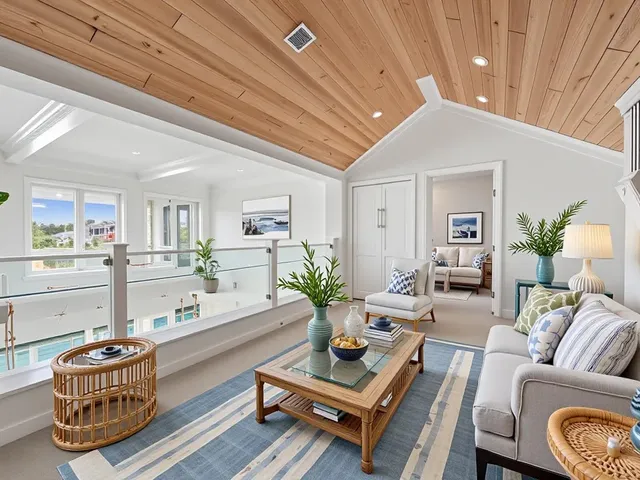 $3,295,000 | 23 Cache Cay Drive, Vero Beach, FL 32963