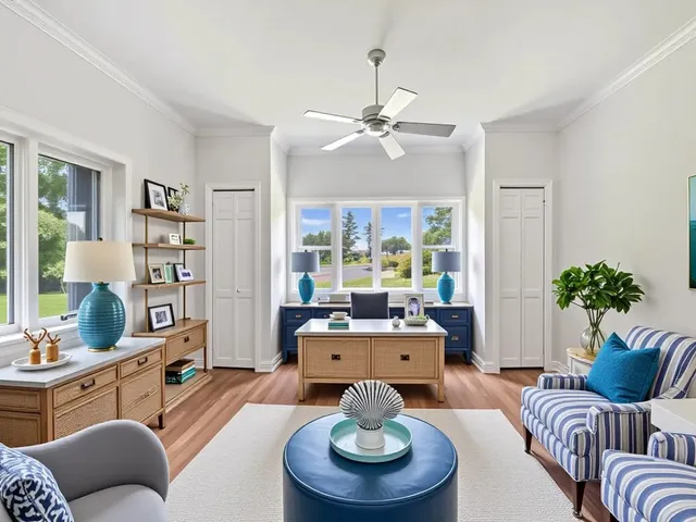 $3,295,000 | 23 Cache Cay Drive, Vero Beach, FL 32963