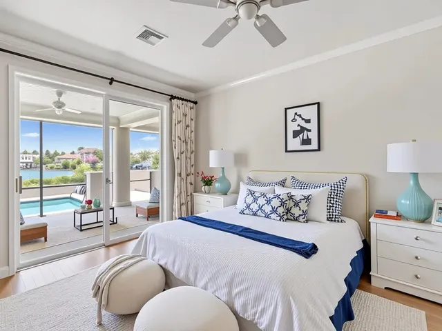 $3,295,000 | 23 Cache Cay Drive, Vero Beach, FL 32963