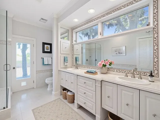 $3,295,000 | 23 Cache Cay Drive, Vero Beach, FL 32963