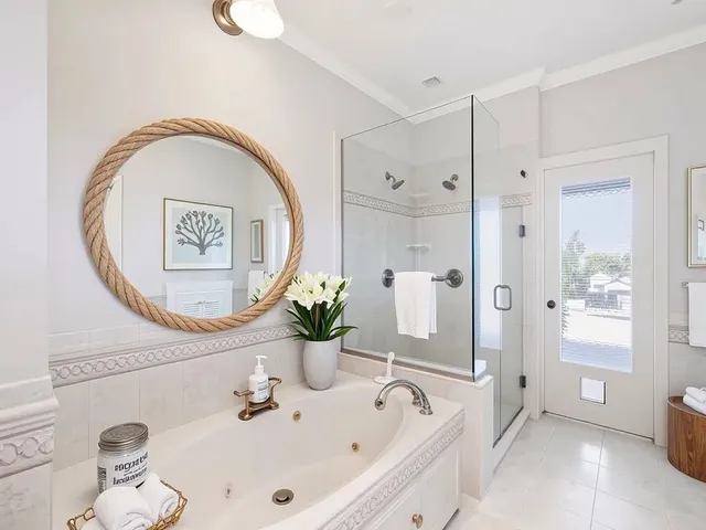 $3,295,000 | 23 Cache Cay Drive, Vero Beach, FL 32963